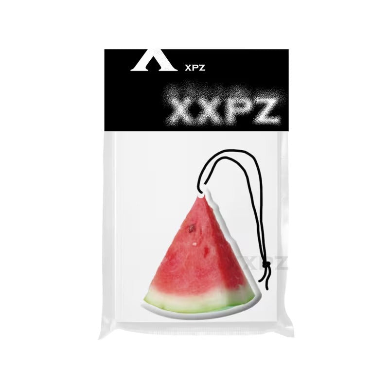 Car Aroma Watermelon